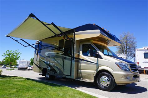 motorhome rentals near me|Weston, FL Motorhome RV Rentals 